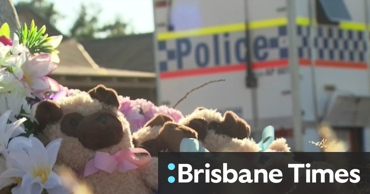 Port Hedland fire: Children's bodies to be removed from house amid family precession - Vimarsana News