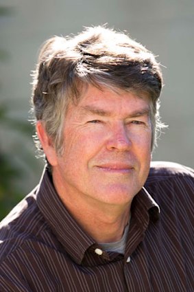 4418b42923ea1c5a0bc3cede4b150e62baa68e53