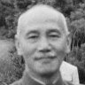 The ghost of Chiang Kai-shek hovers over Taiwanese election