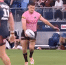 Nathan Cleary.