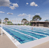 Sydney’s ageing pools are shutting for renovations. 