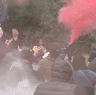 Britain scrambles after shock court ruling in wake of furious protests