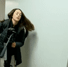 One Nation gif 