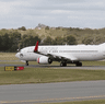 Virgin Australia prepares for IPO.