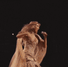 Eurovision Delta GIF