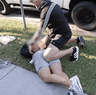 Eastern suburbs man arrested over alleged drug supply network GIF