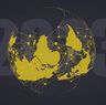 Let’s try to right the World in 2024.