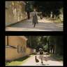 Sound of Music GIF