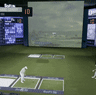 Rory McIroy’s and Tiger Wood’s TGL had its first game on Tuesday night in Florida