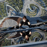 I watched every Mission: Impossible movie back-to-back so you don’t have to. This is how it went