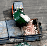 Fish kills have caused a stink for the Tasmanian salmon industry.