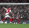 Declan Rice’s first goal. 