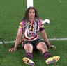 ‘This is how I wanted it to end’: Luai leaves Panthers with one last win
