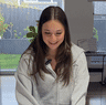VCE reaction GIF.