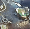 Excavator GIF