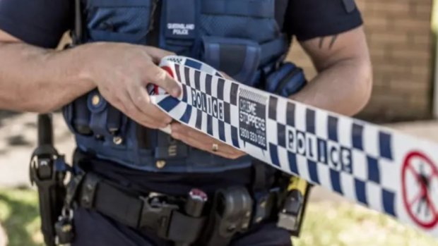 Man released without charge after death of neighbour