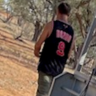 Police track down person of interest in Queensland outback mystery