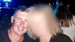 Former NSW Police Detective Glen Coleman allegedly raped a woman whose complaint to the sex crimes squad he was tasked with investigating.