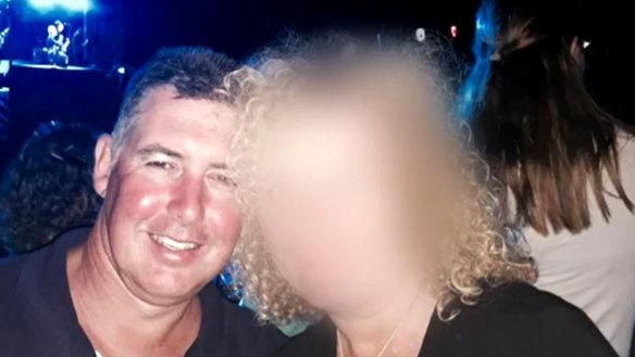 Former NSW Police Detective Glen Coleman allegedly raped a woman whose complaint to the sex crimes squad he was tasked with investigating.