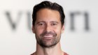Vuori CEO Joe Kudla: “Yoga streamlined my physique, but more crucially, it changed my psyche in a way I’d never imagined.”