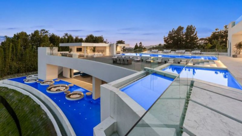 How to buy an 2024 expensive house with no money
