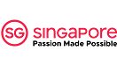 Singapore Tourism Board
