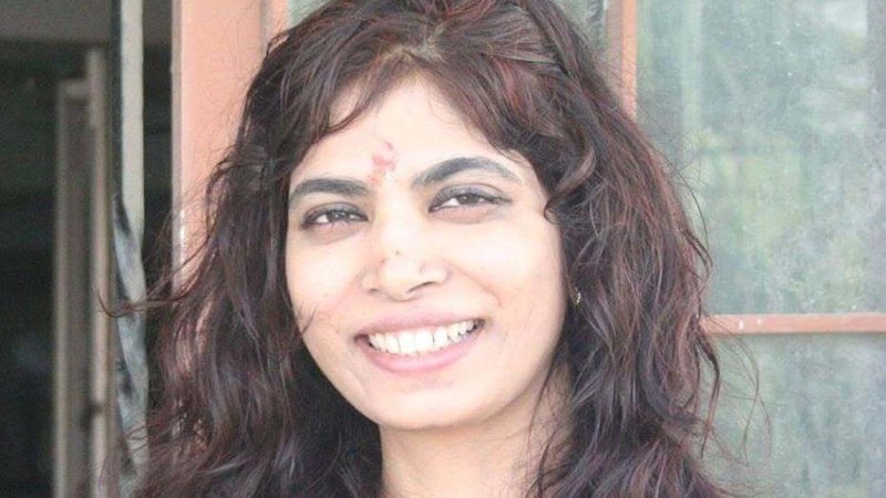 Man accused of murdering of mother of two in Melbourne’s east (australia) — SMH