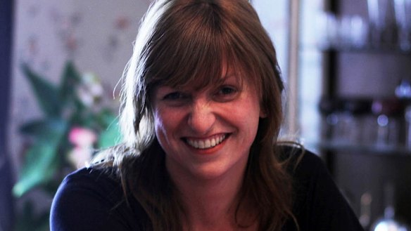 Australian director Cate Shortland is to direct the Marvel blockbuster Black Widow.