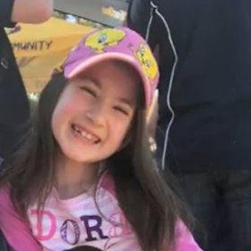 Elizabeth was a type-1 diabetic who needed regular insulin shots. 