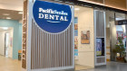 Pacific Smiles operates 128 dental clinics in NSW, Victoria, Queensland and the ACT and employs 800 dentists and 1600 support staff. 
