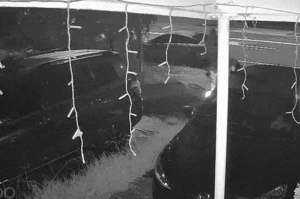 6dfb0cbe92e6818606dd1fbdc3678b250b445dbeb0860e3e33e7209a0c392a14