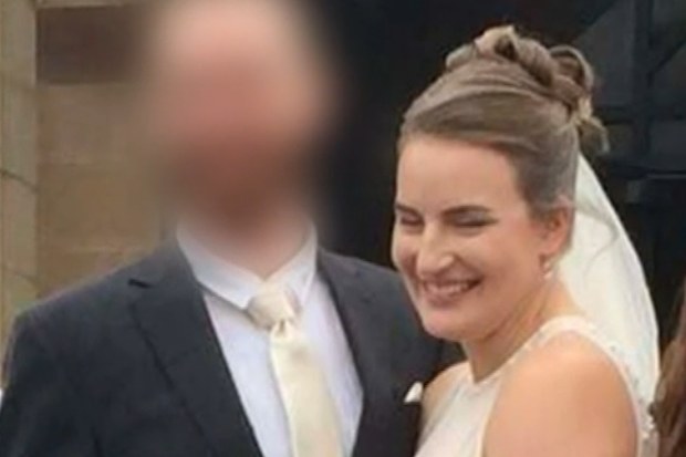 A South Australian family is dealing with the loss of a mother and her toddler after they were pulled from waters near Port MacDonnell.