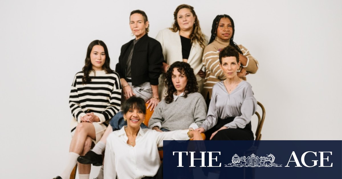 ‘It’s a crisis’: Dismay deepens over cancellation of Brisbane play