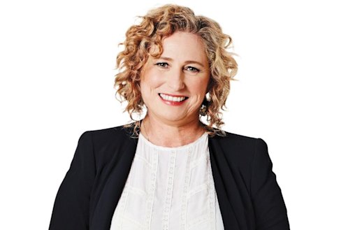 "Yes, some couples are blissed and blessed, but many concede their relationships are mediocre at best."