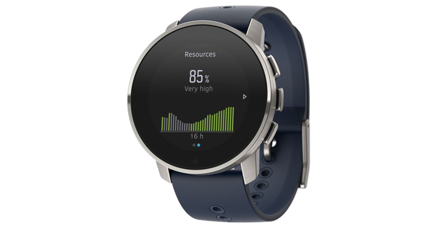 Find my suunto watch new arrivals