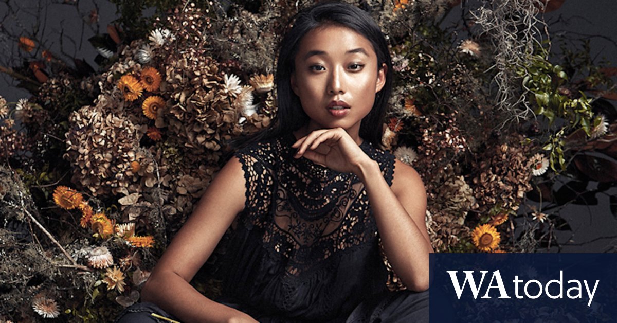 Vogue's Wintour of discontent for Aussie editor Zhang - Vimarsana News