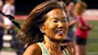Septuagenarian marathon runner Jeannie Rice can teach us to age like a champion.