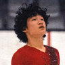skaters after crash