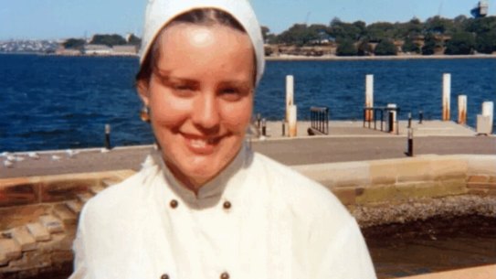 Fish and Chips will be back at the Opera House for the building’s 50th anniversary.