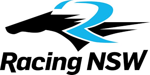 Racing NSW oversees an industry that employs nearly 30,000 people.