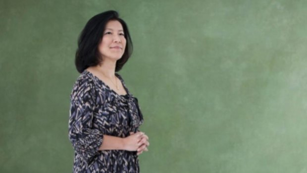 Composer Yoko Shimomura will make a special appearance at the Melbourne event.