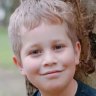 ‘A shy, tough little kid’: Tributes flow for boy after electrocution at Fiji resort