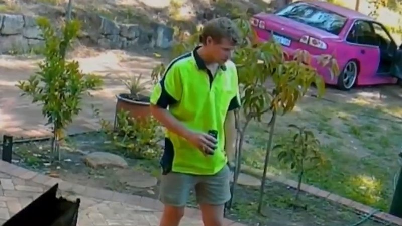 WA man convicted over Cassius Turvey’s death drops appeal