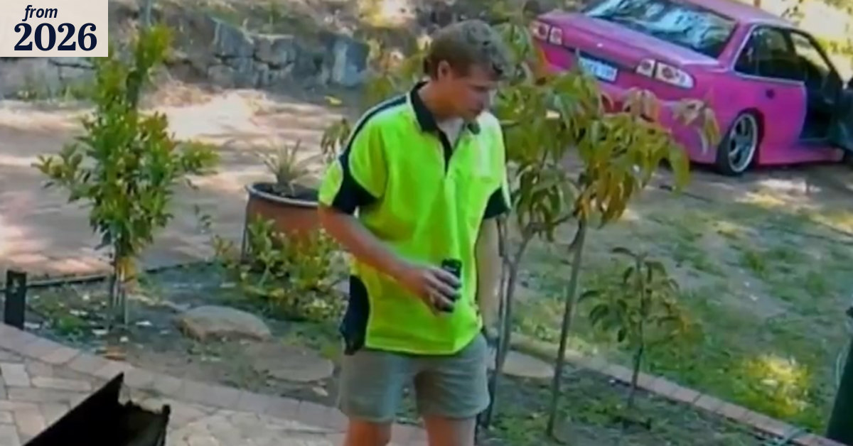 WA man convicted over Cassius Turvey’s death drops appeal