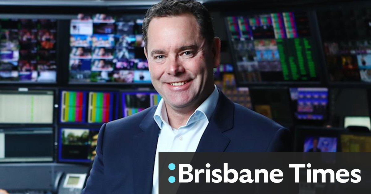 Dragons boss locked in for 3 extra years as recruitment guru arrives
