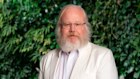You need a commitment bordering on obsession to set up a successful business, says David Dicker.