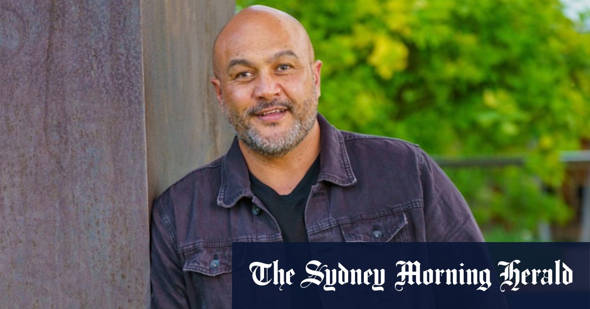 Perth’s leading Aboriginal corporation flags bringing heritage work in-house after split with private firm