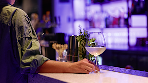 Drink spiking is a criminal offence in Queensland. 