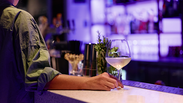 Drink spiking is a criminal offence in Queensland. 