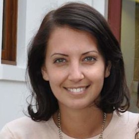 Brooke Boney has replaced Richard Wilkins as Today's entertainment reporter.